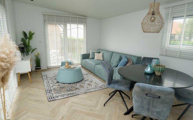 Mobil-Home T2 – Image 7