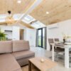Mobil-Home T1 – Image 7