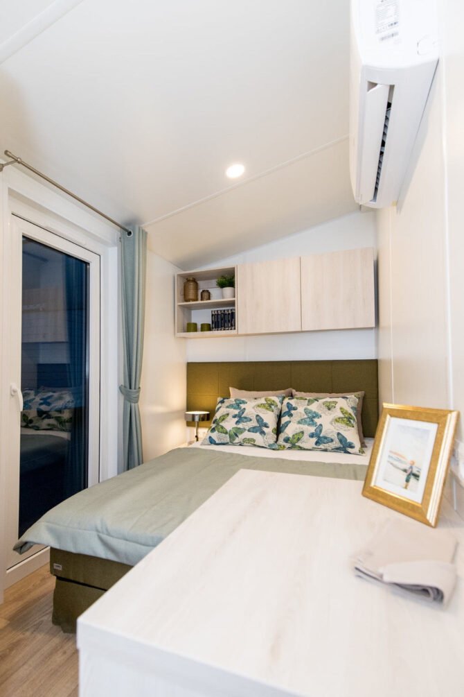 Mobil-Home T2 – Image 8