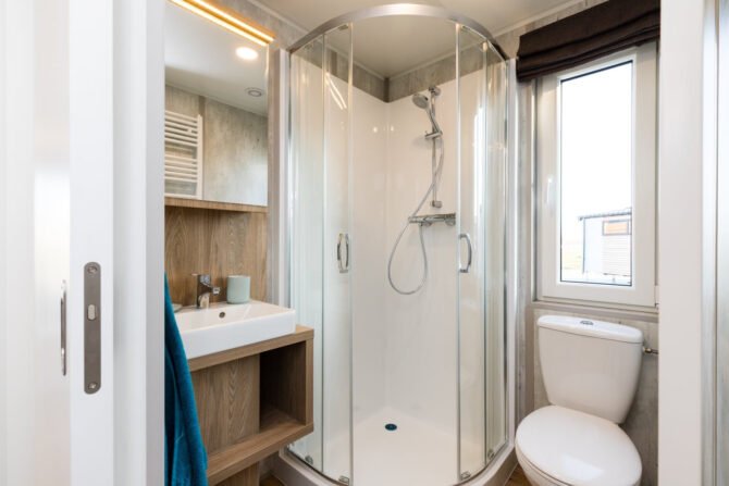 Mobil-Home T2 – Image 14