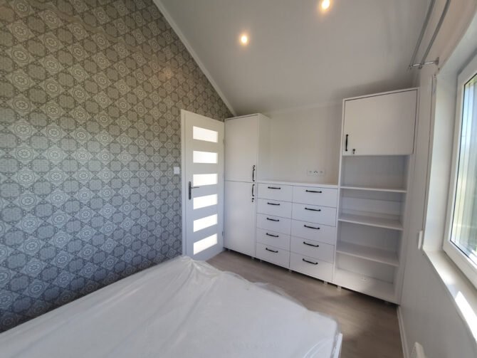Mobil-Home T1 – Image 9