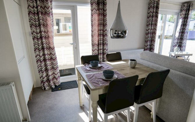 Mobil-Home T2 – Image 3
