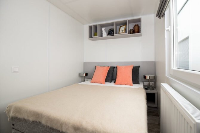 Mobil-Home T1 – Image 4