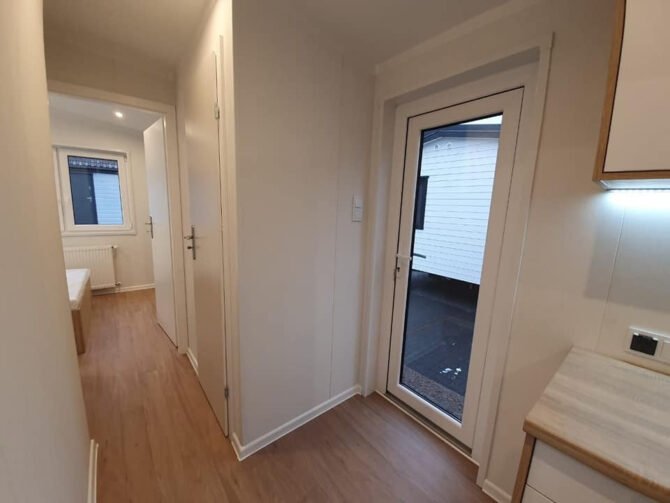 Mobil-Home T2 – Image 4