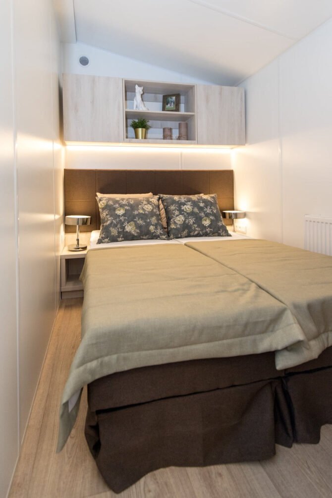 Mobil-Home T2 – Image 9