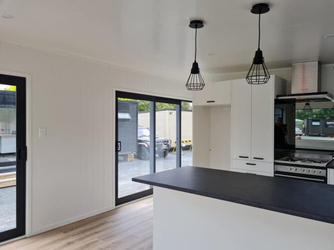 Mobil-Home T2 – Image 15