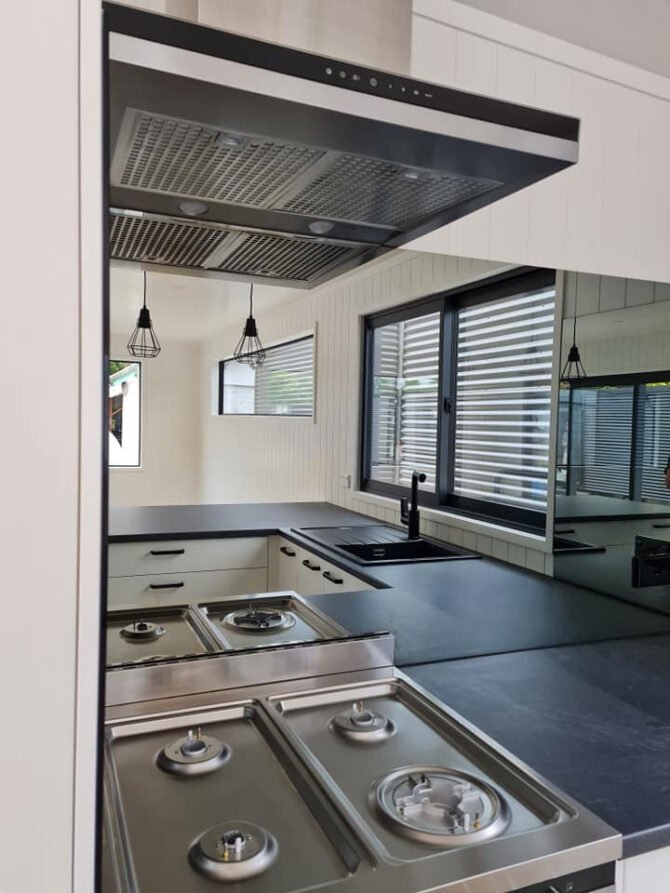 Mobil-Home T2 – Image 8