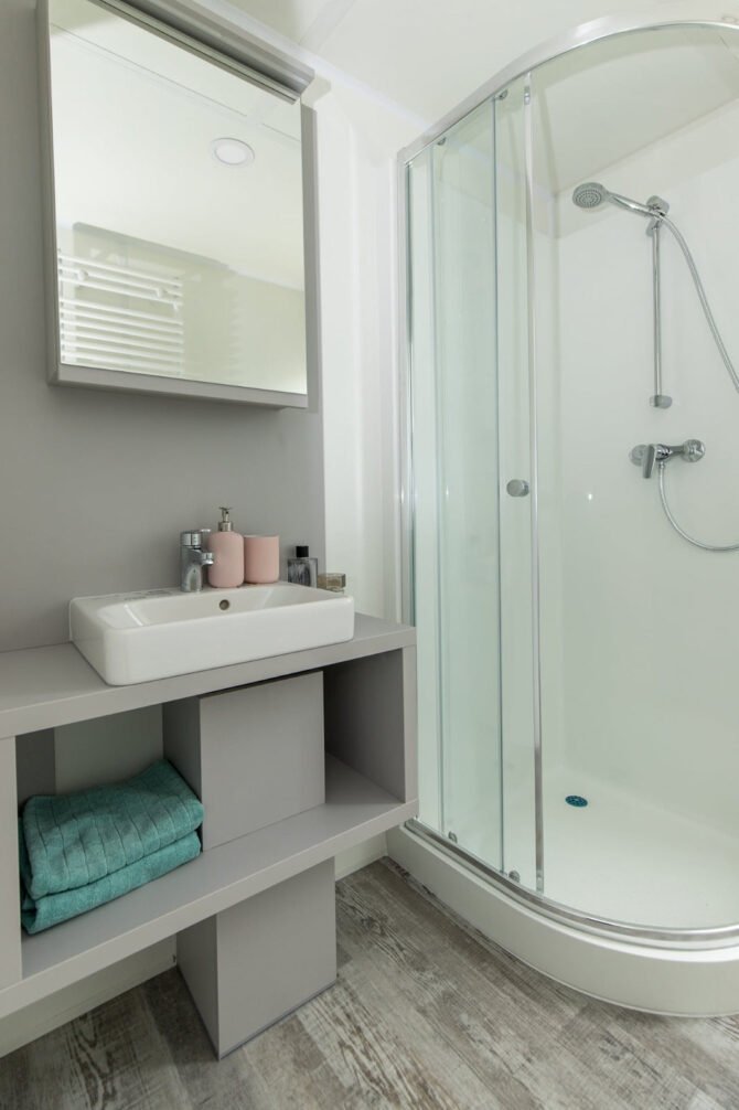 Mobil-Home T1 – Image 9