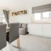 Mobil-Home T2 – Image 5