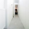 Mobil-Home T2 – Image 7