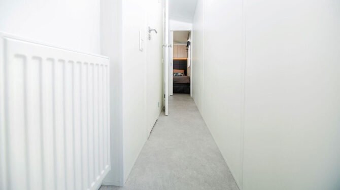 Mobil-Home T2 – Image 7