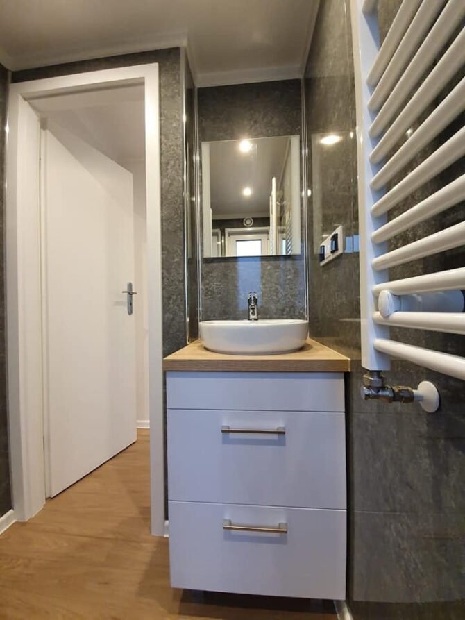 Mobil-Home T2 – Image 10