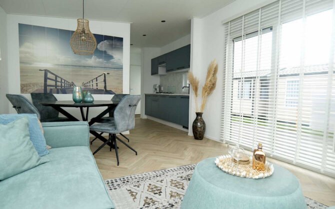 Mobil-Home T2 – Image 8