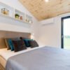 Mobil-Home T1 – Image 5
