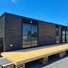 Mobil-Home T1