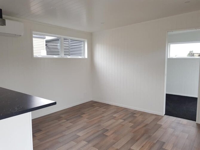 Mobil-Home T2 – Image 12