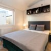 Mobil-Home T2 – Image 6