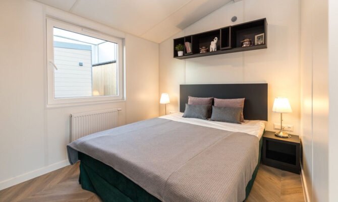 Mobil-Home T2 – Image 6