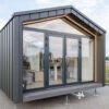 Mobil-Home T1 – Image 10