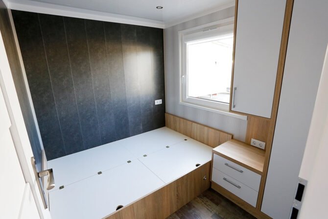 Mobil-Home T1 – Image 7