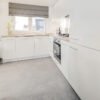 Mobil-Home T2 – Image 8