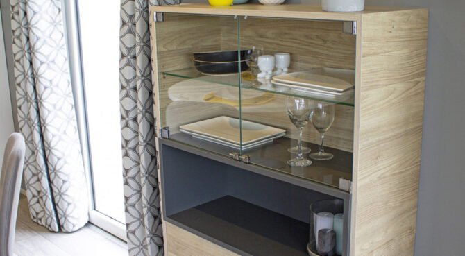 Mobil-Home T2 – Image 6