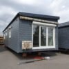 Mobil-Home T1