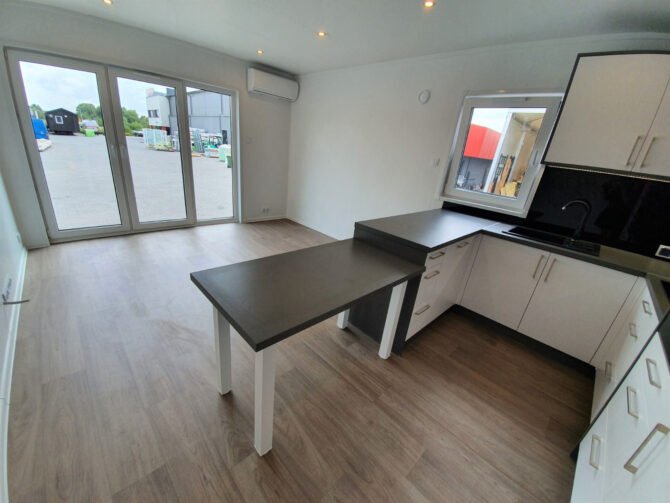 Mobil-Home T1 – Image 8