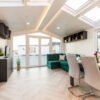 Mobil-Home T2 – Image 5