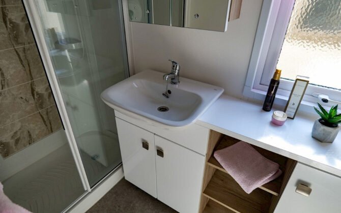 Mobil-Home T2 – Image 5
