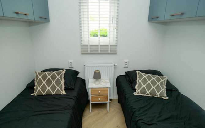 Mobil-Home T2 – Image 6