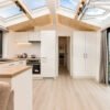 Mobil-Home T1 – Image 13