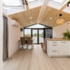 Mobil-Home T1 – Image 8