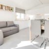Mobil-Home T2 – Image 4