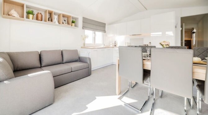 Mobil-Home T2 – Image 4