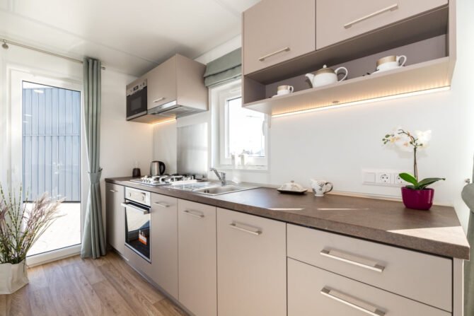 Mobil-Home T2 – Image 8
