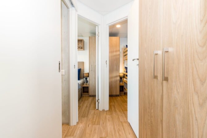 Mobil-Home T2 – Image 7