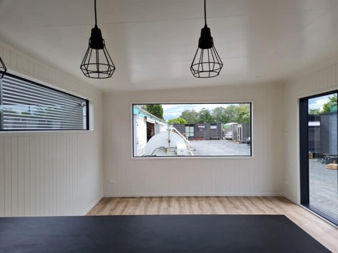 Mobil-Home T2 – Image 9
