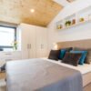 Mobil-Home T1 – Image 9