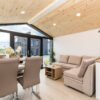 Mobil-Home T1 – Image 11