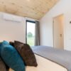 Mobil-Home T1 – Image 14
