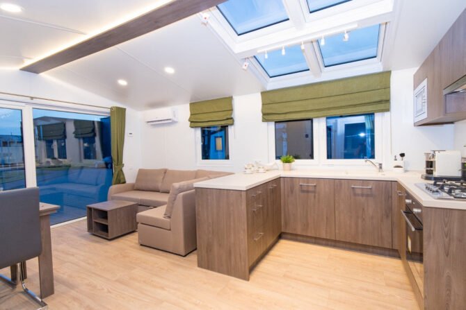 Mobil-Home T2 – Image 10
