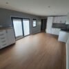 Mobil-Home T1 – Image 7
