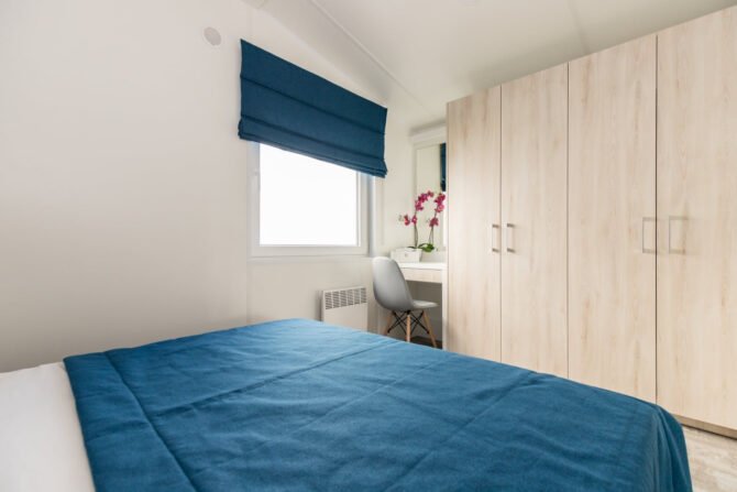 Mobil-Home T2 – Image 7