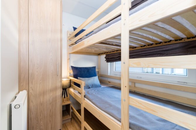Mobil-Home T2 – Image 9