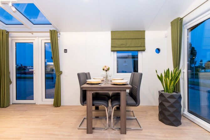 Mobil-Home T2 – Image 16
