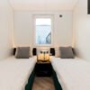 Mobil-Home T2 – Image 8