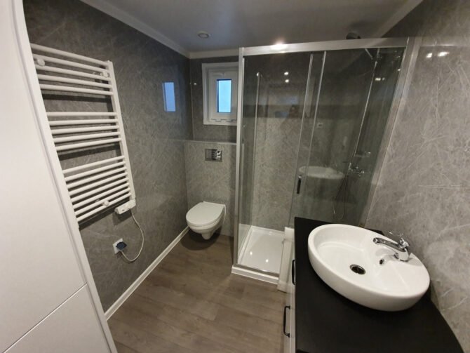 Mobil-Home T1 – Image 7