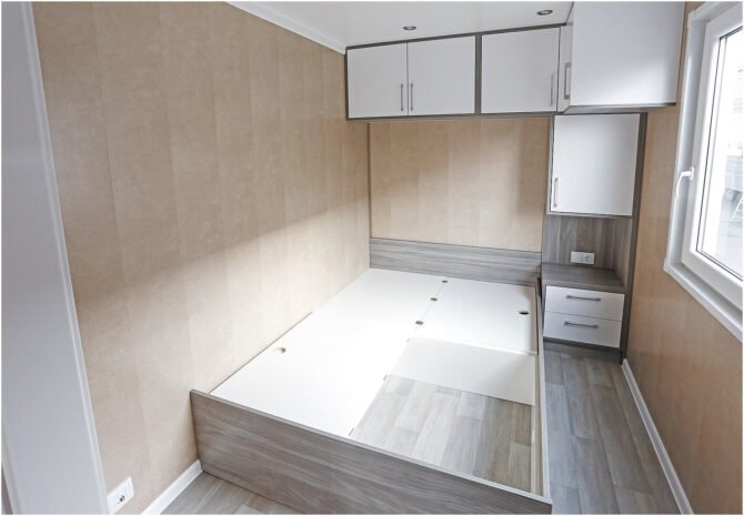 Mobil-Home T1 – Image 6