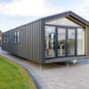 Mobil-Home T1 – Image 16